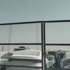تشليح هوندا اكور هونداي