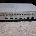 اكس بوكس ون اس
