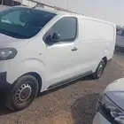 بيجو اكسبيرت. مستعمل 2022