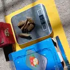 ميزان قهوة عود ..