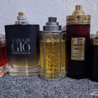 عطور
