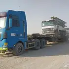 بريدة القصيم للوبد لنقل السيارات والمعدات إلى جميع أنحاء الم