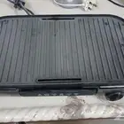 شوايه كهربائيه