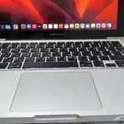 لابتوب ماك بوك برو 2012