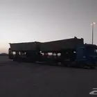 للوبد لنقل المعدات وسيارت إلى جميع أنحاء المملكة متواجد في