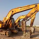 سواق بوكلين يبحث عن عمل