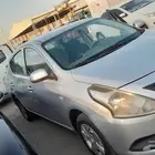 صني 2016 مجدد مفحوص البودي فيها رشوش متفرعه