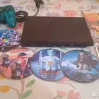 بلايستيشن 2