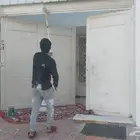 جيزان - للتواصل ع الرقم صبياء صامطه بيش ابو عريش