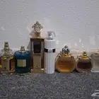 عطور للبيع