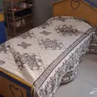 غرفة ولادي للبيع