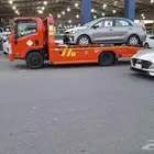 سطحه القوز القنفذة