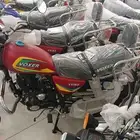 دباب فوكسر الزلزال تقنيه يباني