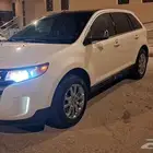 ايدج للبيع