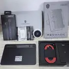 تابلت ريد ماجيك استرا