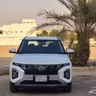 هوندي كريتا 2023