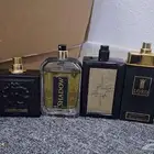 عطور رجاليه
