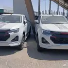 ايسوزو جي تي 2025 فل كامل