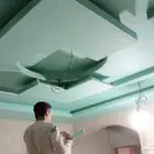 جبسم بود ودي ورات