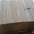 حجر   حجر  حجر  حجر  حجر  حجر  حجر