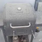 شوايه للبيع