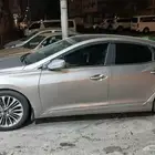 ازيرا 2013