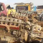 مكين 24 مع الجيرات علي وظعهن الراهن الجير 6 نمر