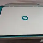 طابعه HP جديده تعمل وممتازه وعمليه