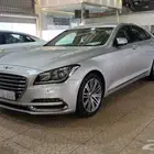 جينسس 2017