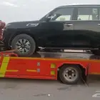 سطحة الرياض آلى الدمام الظهران الخبر الجبيل الحساء والعكس