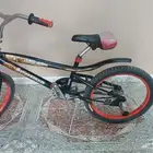 سيكل كوبرا مقاس عشرين