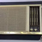مكيف جنرال اصلي 24 كمبروسر صغير