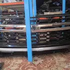 تاهو