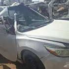 تشليح موديل 18