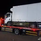 سطحه بيشه خدمه على مدار الساعه