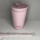 كوب هاف مليون وردي