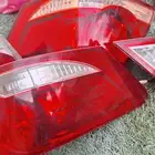 سطبات تويوتا اريون