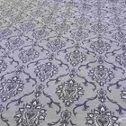 فرشه نضيفه 4 متر في 4 متر السعر 110 ريال نضيفه شغب براشاش 05