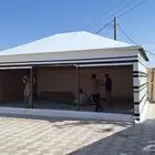 تفصيل خيمه ملكي خيام عاي بريده القصيم