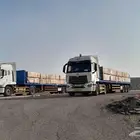 بليود م دي اف