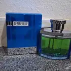 عطر دنهل