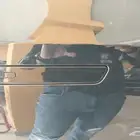 جيتور داشينج تصفيات موديل 2025 وحرق السعر