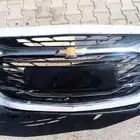 تشليح ماليبو 2020