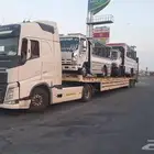 جده وما حولها سطحه 20متر