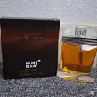 عطر مانتوبلانك