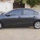للبيع سيراتو 2020 ممشى 77كم