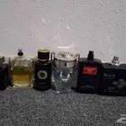 عطور