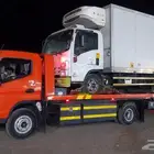 سطحه بيشه 5 9 1 7 7 6 7 5 5 0