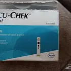 شرايح فحص السمر