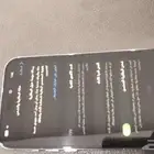 ايفون 14 برو ماكس